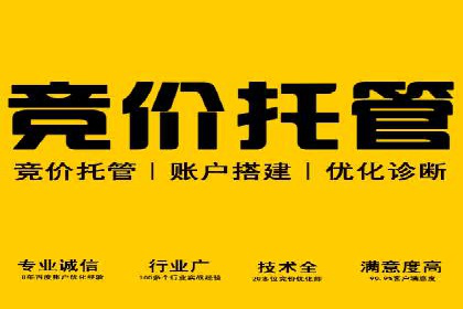 百度推广排名案例分享：如何精准定位目标用户
